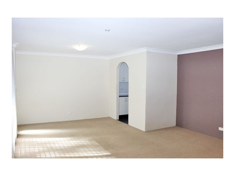 13/205 Waterloo Road, Marsfield NSW 2122