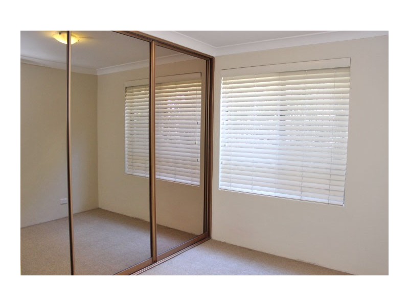 13/205 Waterloo Road, Marsfield NSW 2122