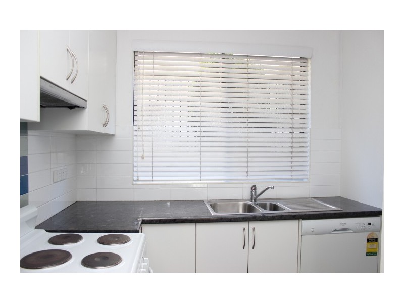 13/205 Waterloo Road, Marsfield NSW 2122