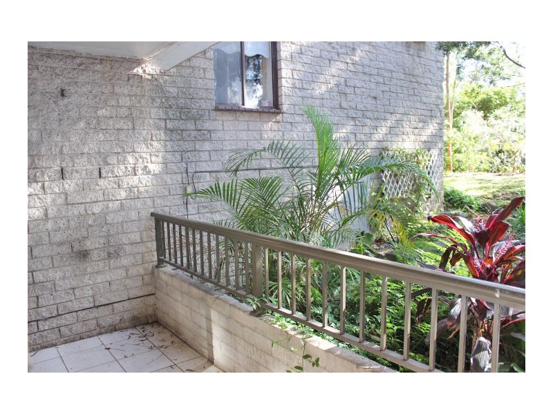 13/205 Waterloo Road, Marsfield NSW 2122