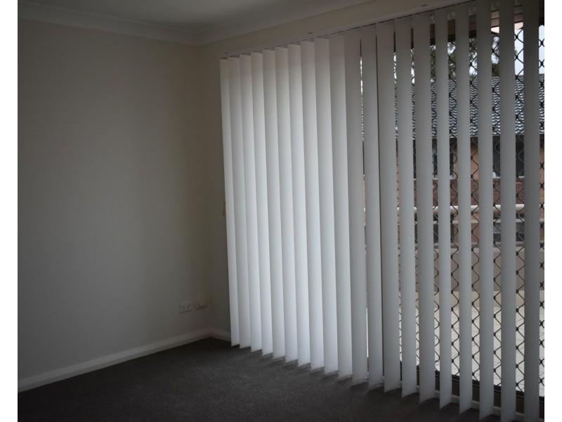 10/20 Essex Street, Epping NSW 2121