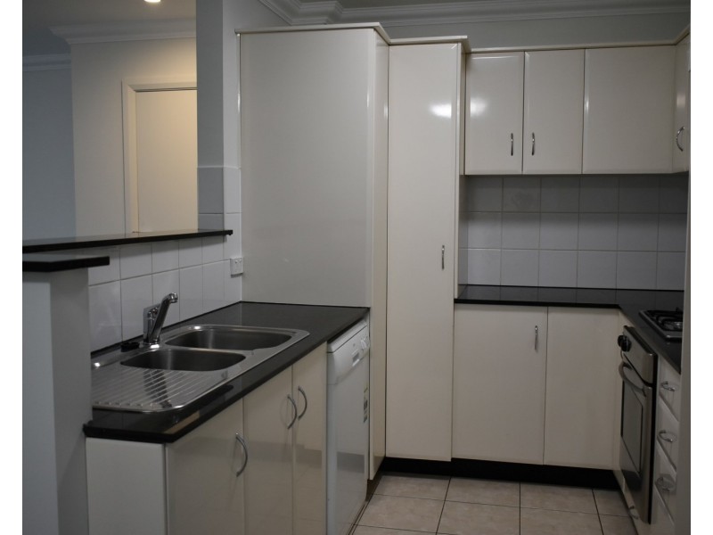 10/20 Essex Street, Epping NSW 2121