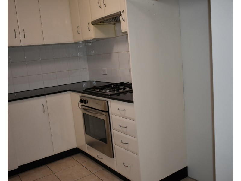 10/20 Essex Street, Epping NSW 2121