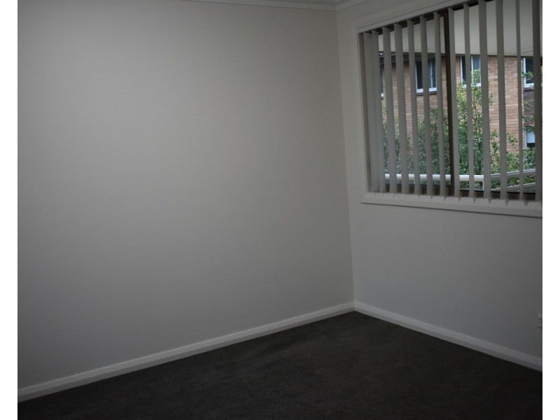 10/20 Essex Street, Epping NSW 2121