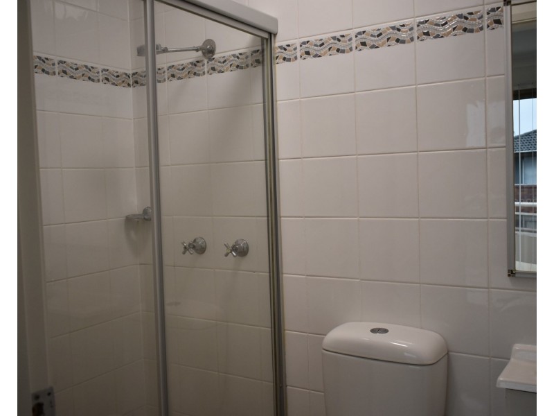 10/20 Essex Street, Epping NSW 2121