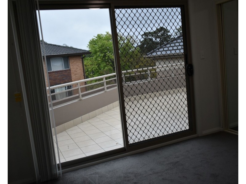 10/20 Essex Street, Epping NSW 2121