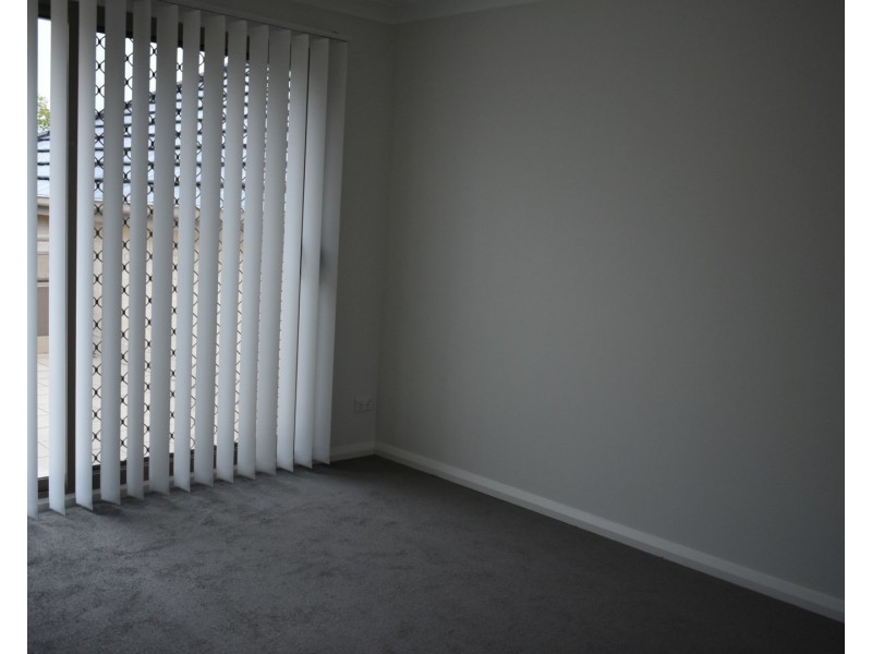 10/20 Essex Street, Epping NSW 2121