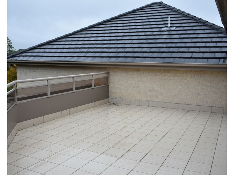 10/20 Essex Street, Epping NSW 2121