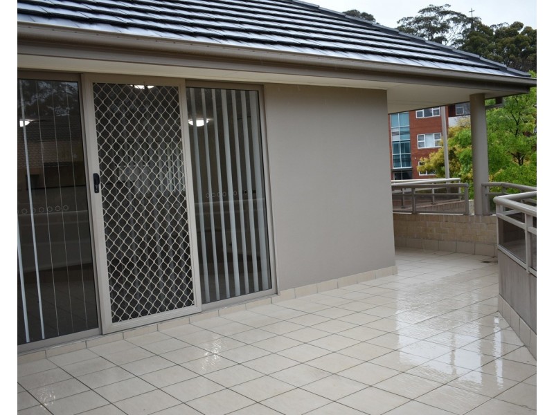 10/20 Essex Street, Epping NSW 2121