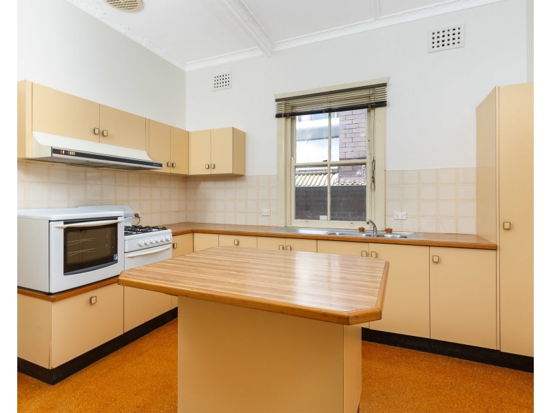 4 Rawson Street, Epping NSW 2121