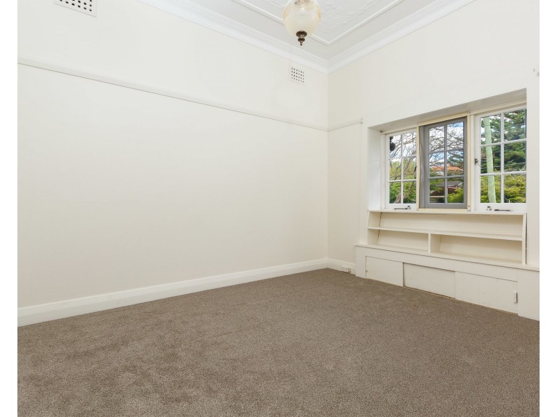 4 Rawson Street, Epping NSW 2121