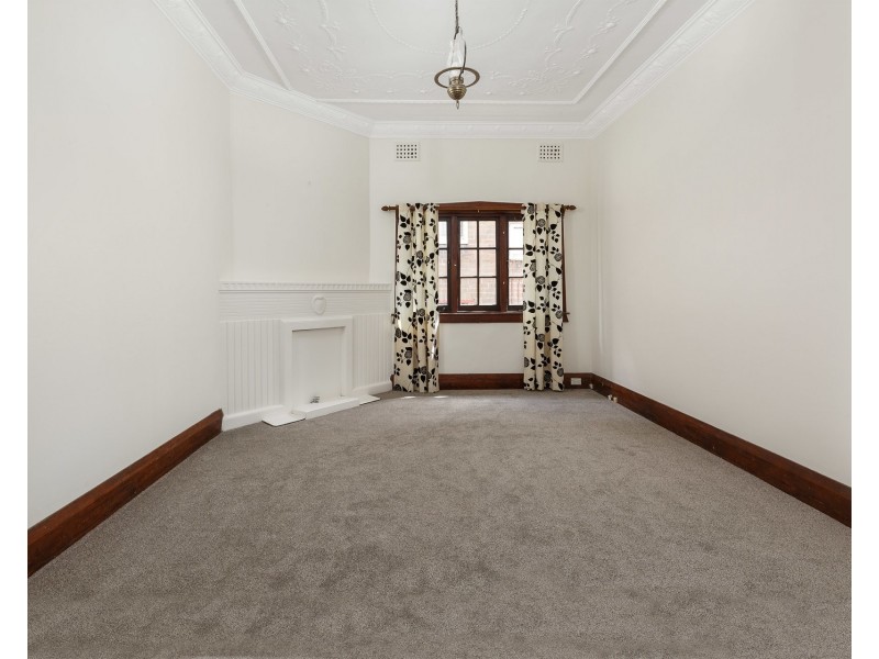 4 Rawson Street, Epping NSW 2121