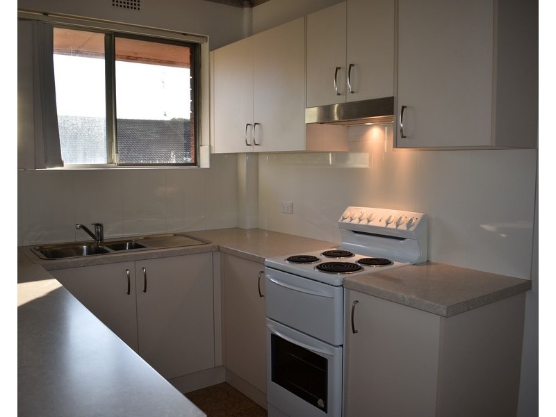 8/22 May Street, Eastwood NSW 2122