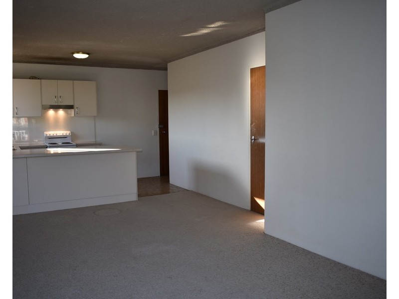 8/22 May Street, Eastwood NSW 2122