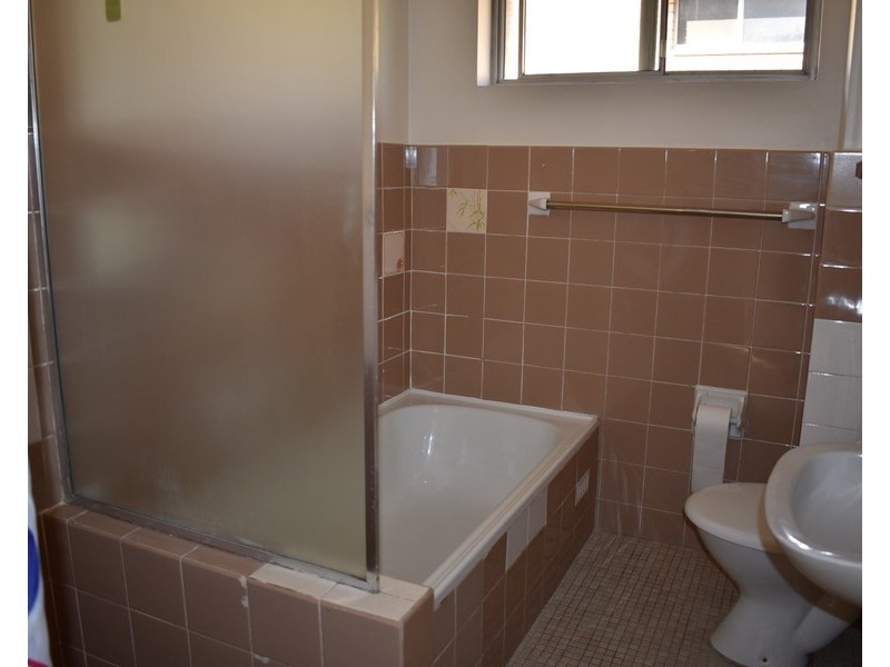 8/22 May Street, Eastwood NSW 2122