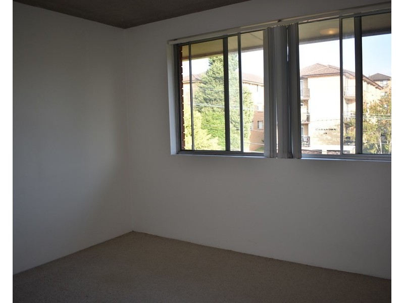 8/22 May Street, Eastwood NSW 2122