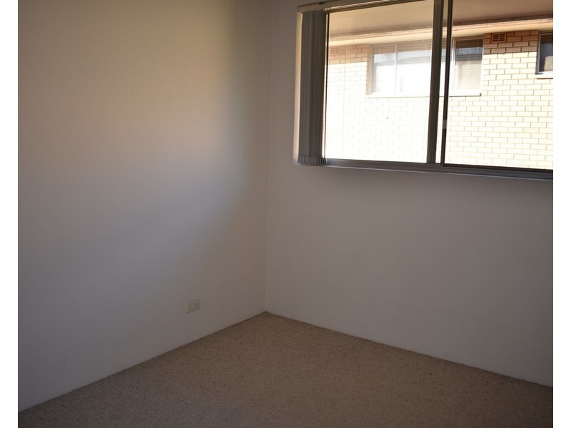 8/22 May Street, Eastwood NSW 2122