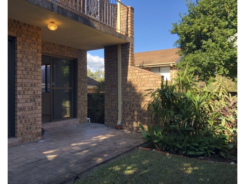 26/324 Marsden Road, Carlingford NSW 2118
