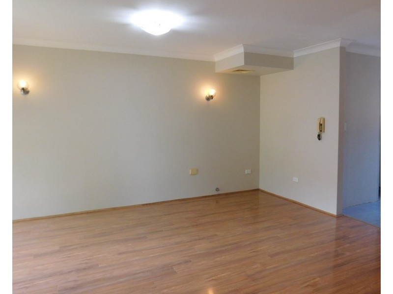 26/324 Marsden Road, Carlingford NSW 2118