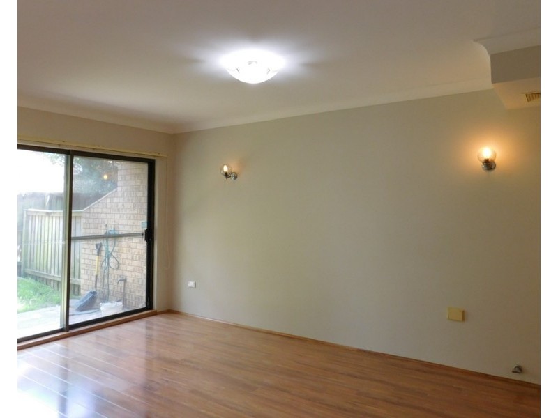 26/324 Marsden Road, Carlingford NSW 2118