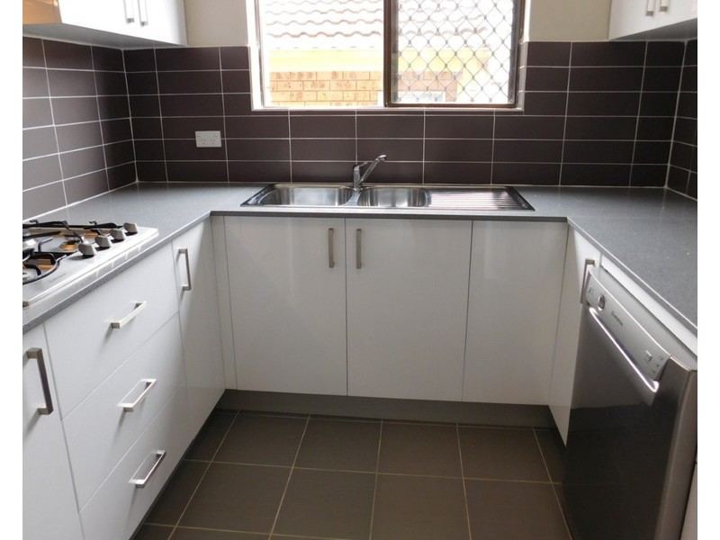 26/324 Marsden Road, Carlingford NSW 2118