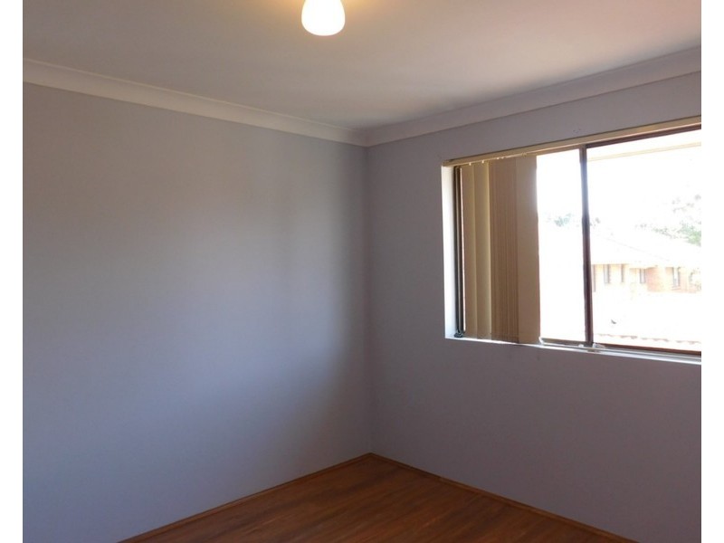 26/324 Marsden Road, Carlingford NSW 2118