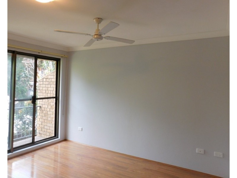 26/324 Marsden Road, Carlingford NSW 2118