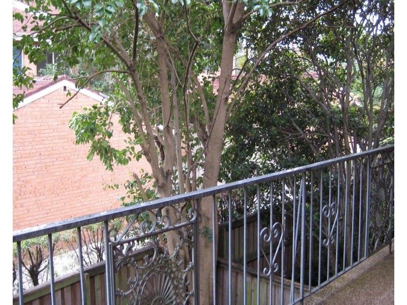 26/324 Marsden Road, Carlingford NSW 2118