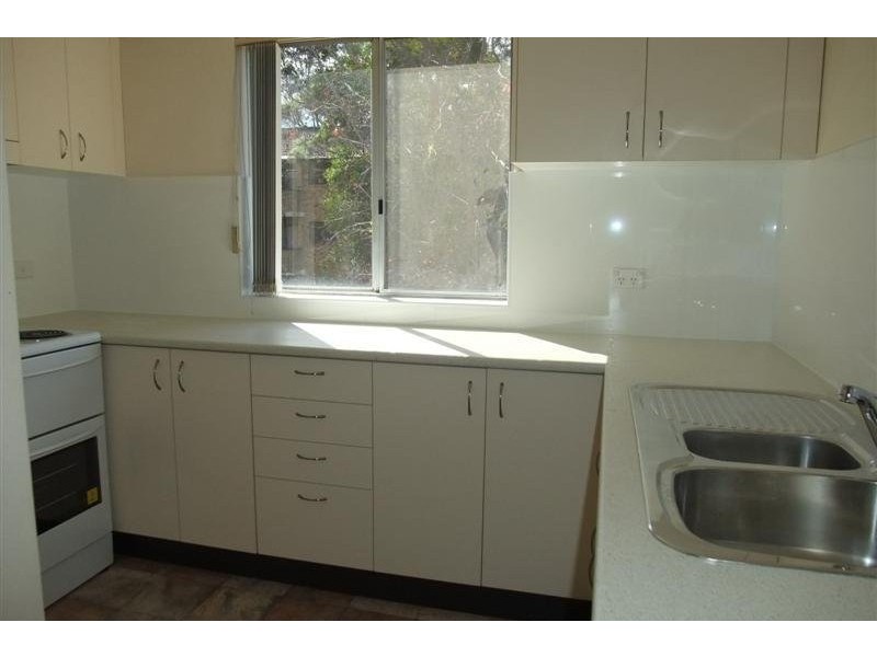 10/1 Lachlan Avenue, Macquarie Park NSW 2113
