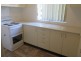 10/1 Lachlan Avenue, Macquarie Park NSW 2113