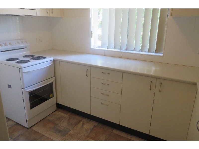 10/1 Lachlan Avenue, Macquarie Park NSW 2113