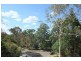 10/1 Lachlan Avenue, Macquarie Park NSW 2113