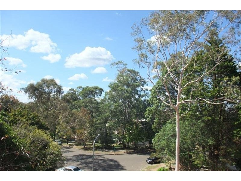 10/1 Lachlan Avenue, Macquarie Park NSW 2113