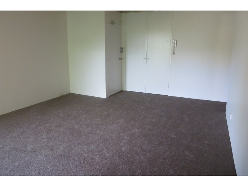 10/1 Lachlan Avenue, Macquarie Park NSW 2113