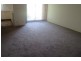 10/1 Lachlan Avenue, Macquarie Park NSW 2113