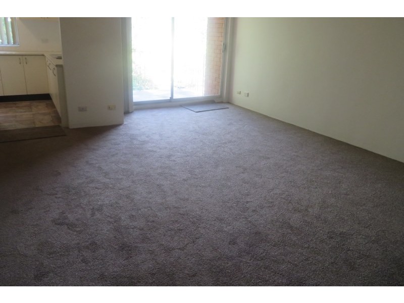 10/1 Lachlan Avenue, Macquarie Park NSW 2113