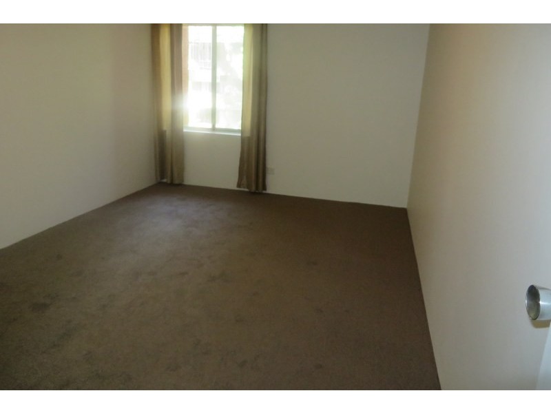 10/1 Lachlan Avenue, Macquarie Park NSW 2113