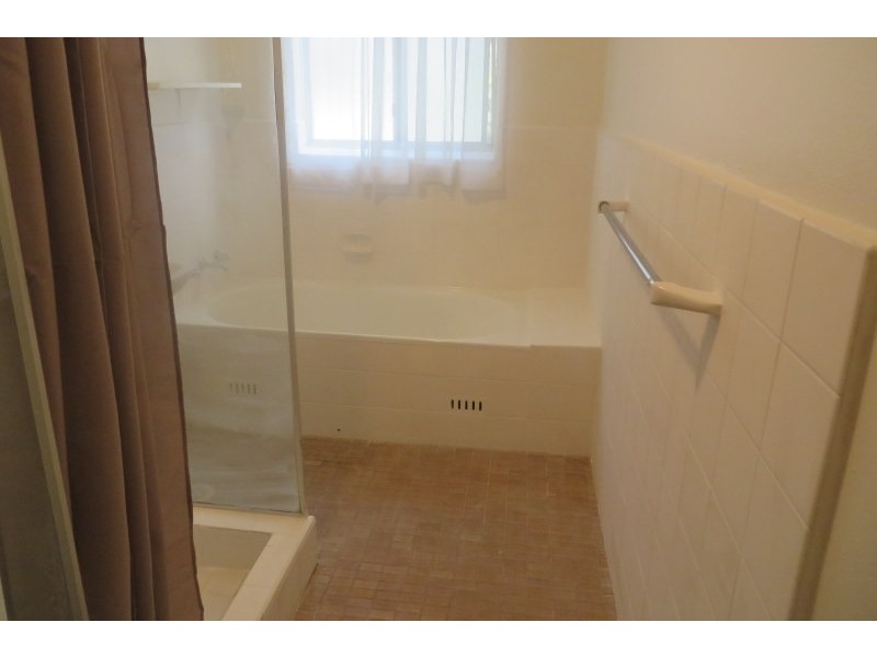 10/1 Lachlan Avenue, Macquarie Park NSW 2113