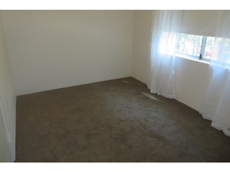 10/1 Lachlan Avenue, Macquarie Park NSW 2113