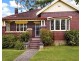 63 Ray Road, Epping NSW 2121