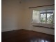63 Ray Road, Epping NSW 2121