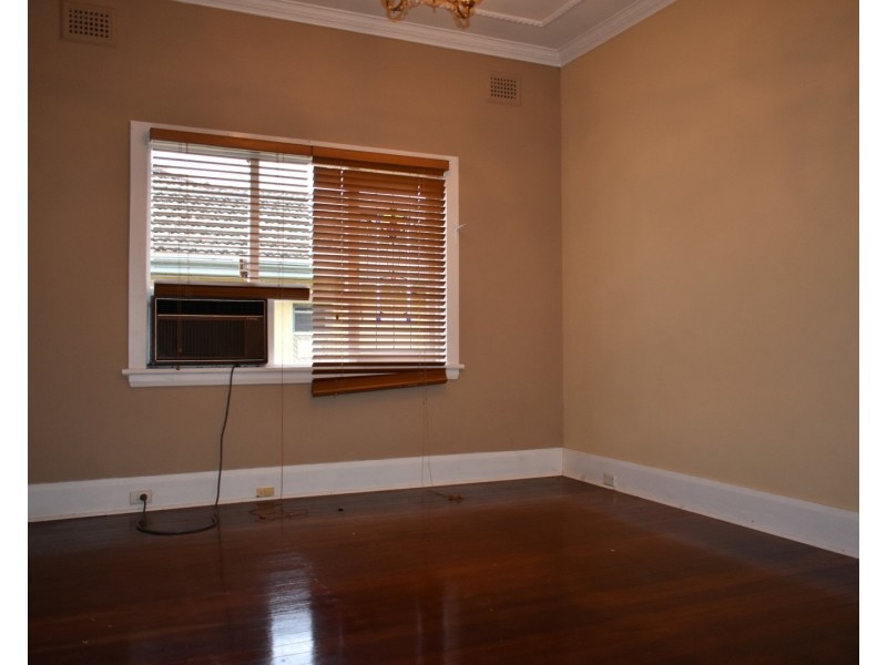 63 Ray Road, Epping NSW 2121
