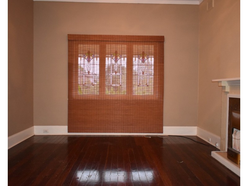 63 Ray Road, Epping NSW 2121