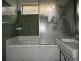 63 Ray Road, Epping NSW 2121