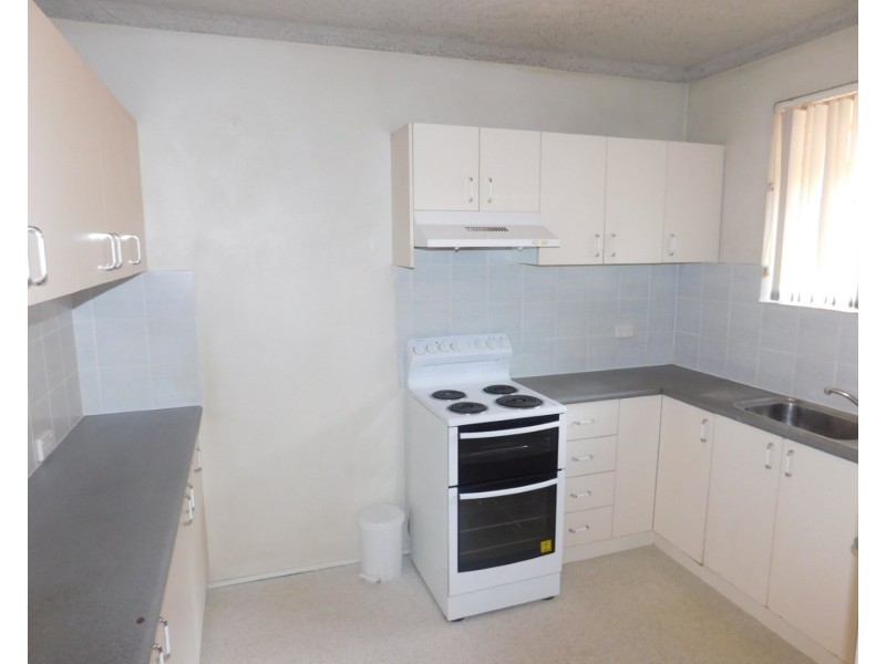 8/23 May Street, Eastwood NSW 2122