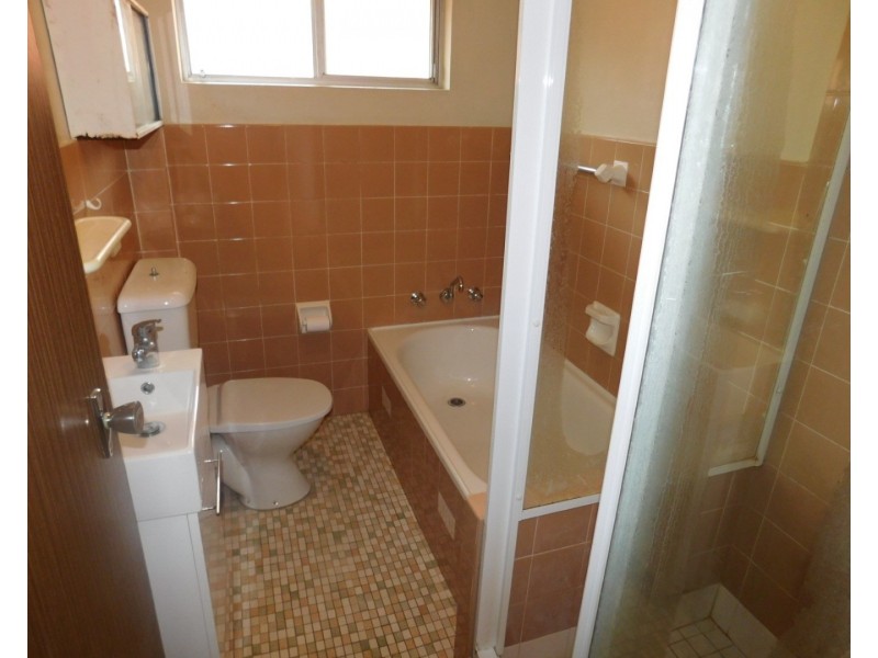 8/23 May Street, Eastwood NSW 2122