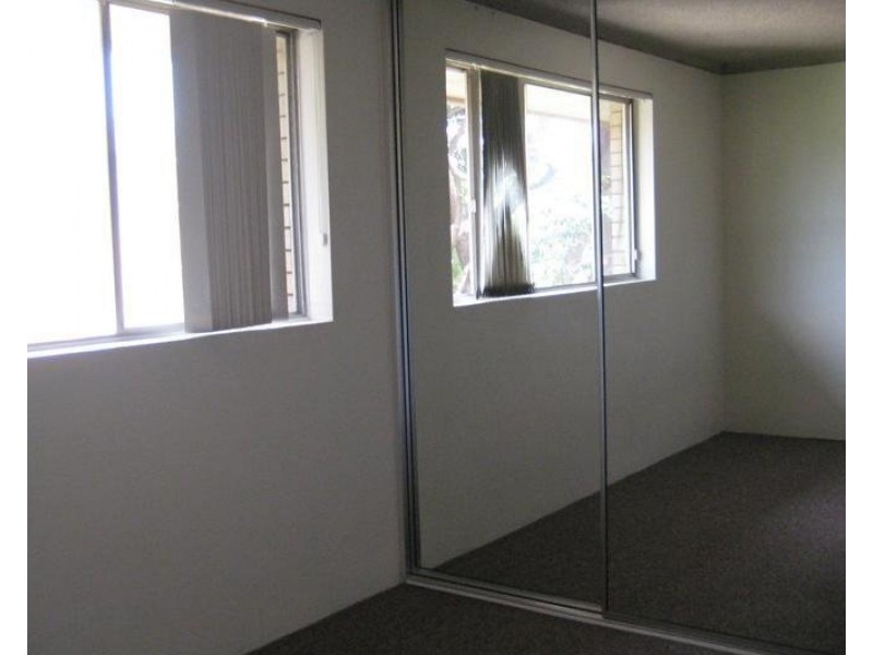 8/23 May Street, Eastwood NSW 2122