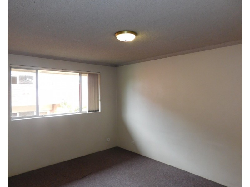 8/23 May Street, Eastwood NSW 2122