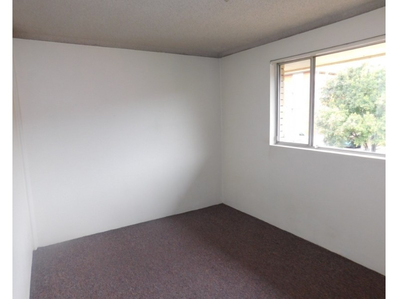 8/23 May Street, Eastwood NSW 2122