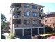 3/9 Curzon Street, Ryde NSW 2112
